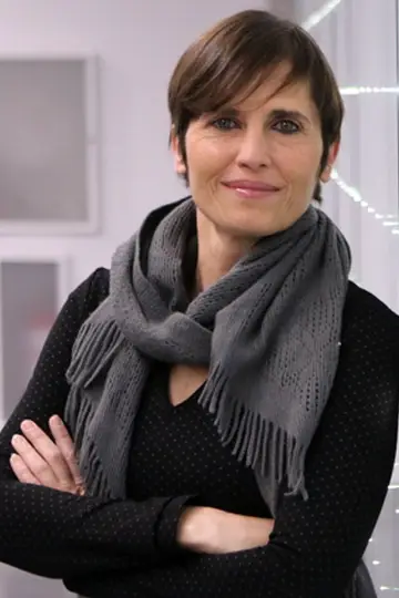 Zdjęcie #620686
