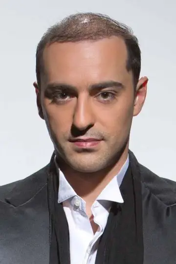 Zdjęcie #421444