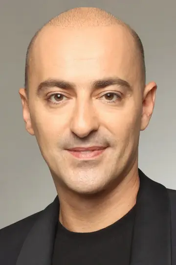 Zdjęcie #666453