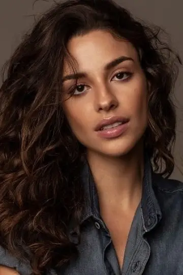 Zdjęcie  (Priscila Reis) #273543