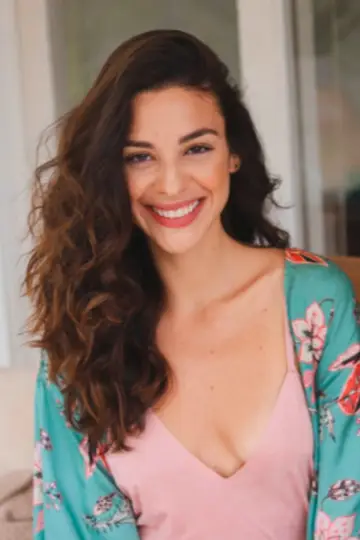 Zdjęcie  (Priscila Reis) #273546