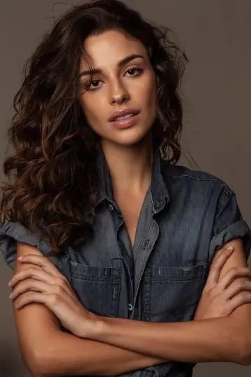 Zdjęcie  (Priscila Reis) #273547