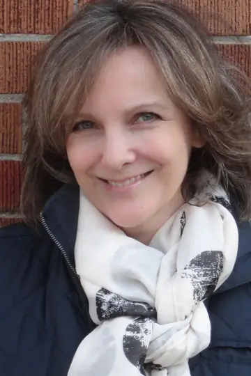 Zdjęcie Carrie Loring #105320