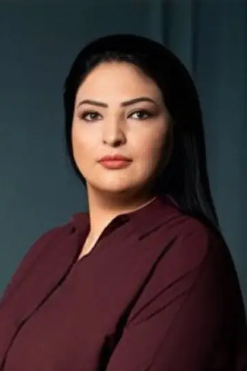 Zdjęcie  #462654