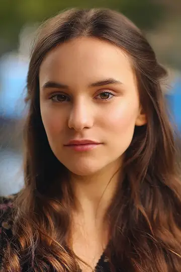 Zdjęcie  #319421