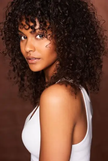Zdjęcie Jordan Coleman #69043