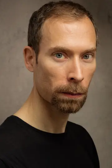 Zdjęcie Matteo Pasquini #307858