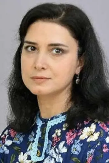 Zdjęcie  #465812