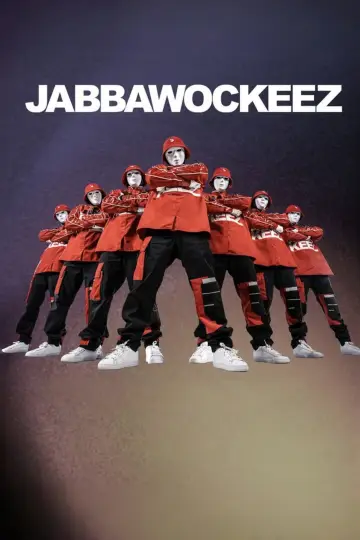 Zdjęcie #663384