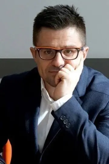 Zdjęcie #437588