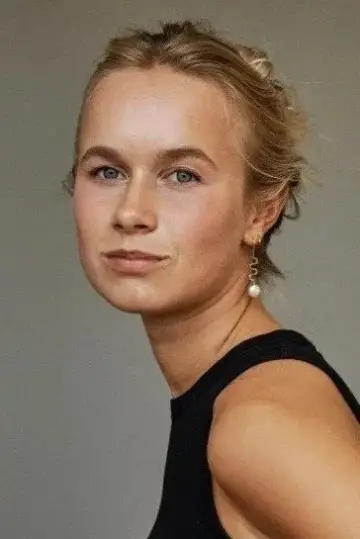 Zdjęcie #352663