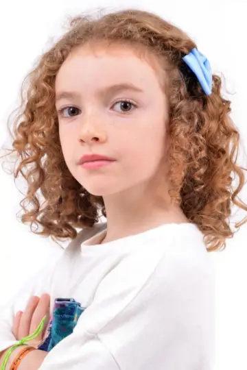 Zdjęcie  #649419