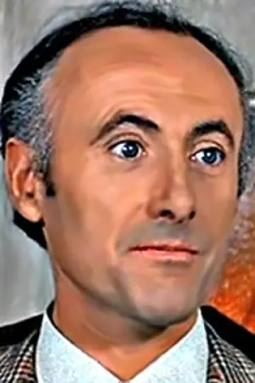 Zdjęcie  #210656