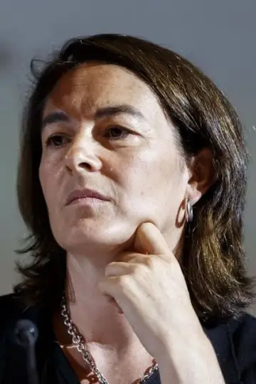 Zdjęcie Laura Paolucci #109498
