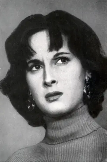 Zdjęcie  (Luisa Rossi) #423976