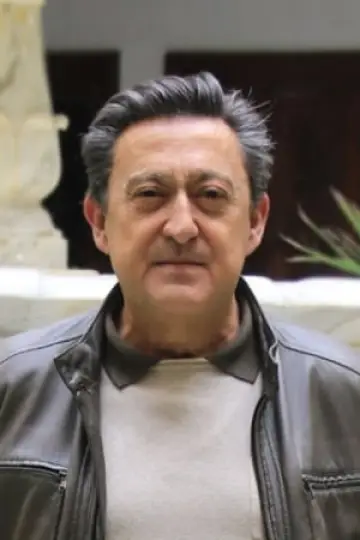 Zdjęcie Marian Peña #261405