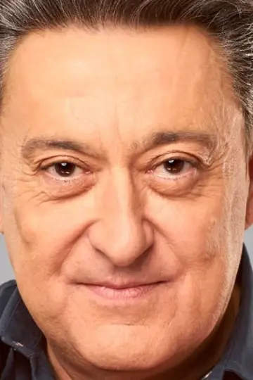 Zdjęcie Marian Peña #301291