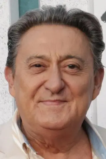 Zdjęcie Marian Peña #404014