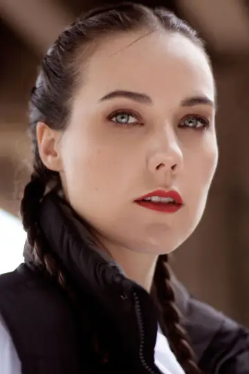 Zdjęcie Taylor Reid #98912
