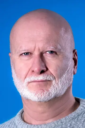 Zdjęcie  #307274
