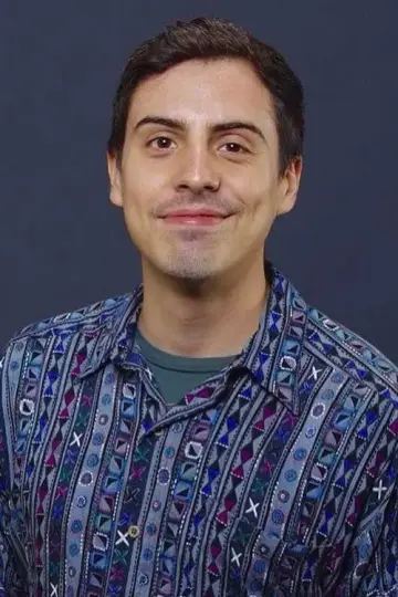 Zdjęcie Paul Robalino #415045