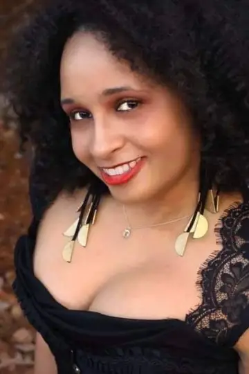 Zdjęcie Chanda Rawlings #382899