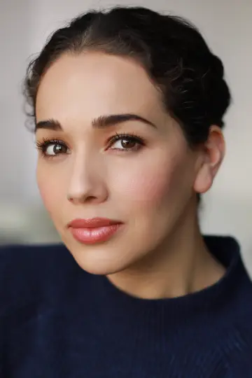 Zdjęcie Elizabeth Ramos #511864