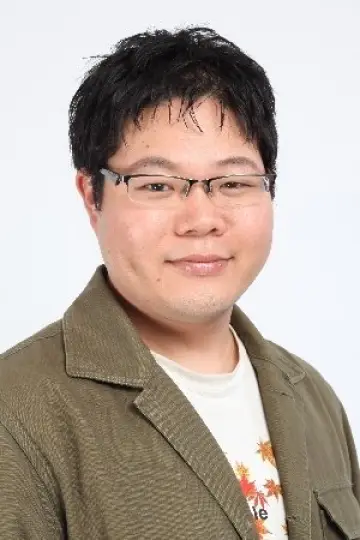 Zdjęcie Daichi Fujiwara #498251