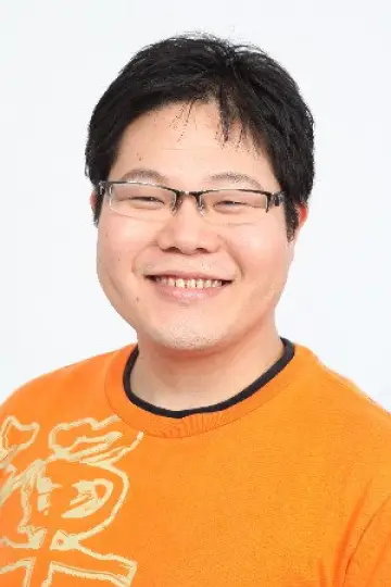 Zdjęcie Daichi Fujiwara #498252