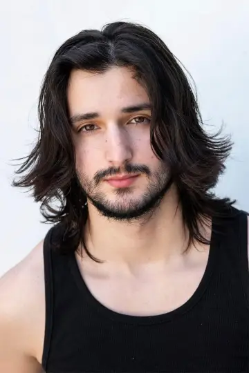 Zdjęcie Matthew Marcus #138465