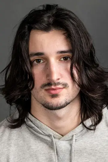 Zdjęcie Matthew Marcus #138466