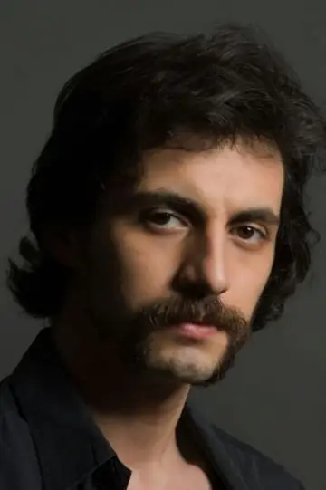 Zdjęcie Boran Ağgedik #132031