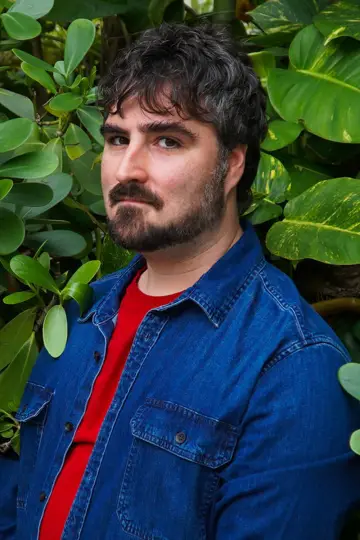 Zdjęcie  (Gabriel de Varona) #361238