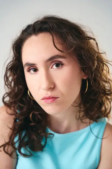 Zdjęcie Eva Picazo #661571