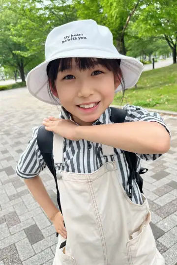 Zdjęcie Akari Miura #17656