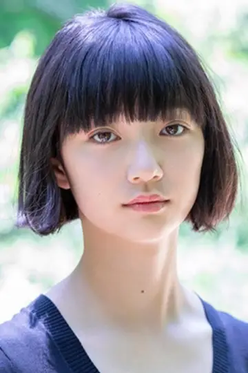 Zdjęcie Rina Komiyama #137232
