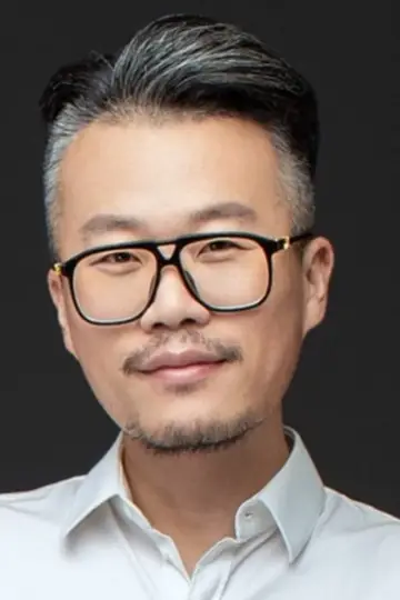 Zdjęcie Liu Wenpu #251091