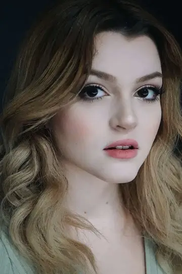 Zdjęcie  #154251