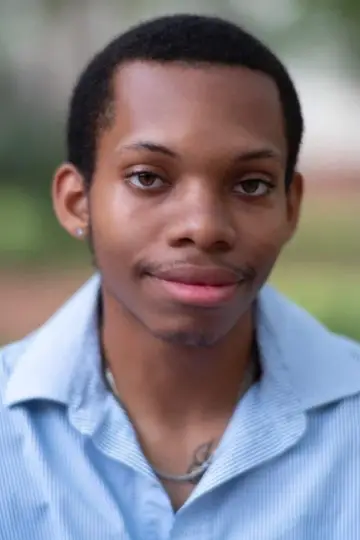 Zdjęcie Ryan Austin Bryant #154253
