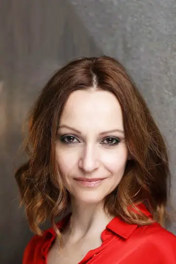 Zdjęcie #448128