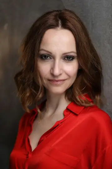 Zdjęcie #448129