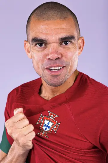 Zdjęcie  #439161