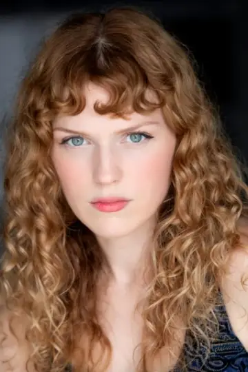 Zdjęcie Caitlin Zerra Rose #82553