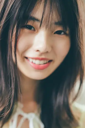 Zdjęcie  (Hina Kikuchi) #355569
