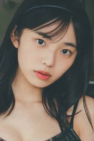 Zdjęcie  (Hina Kikuchi) #355571