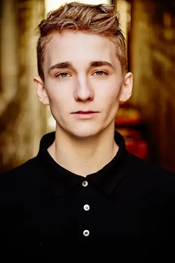 Zdjęcie #353506
