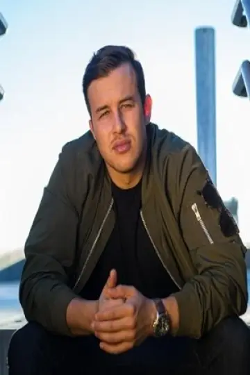 Zdjęcie  #354522