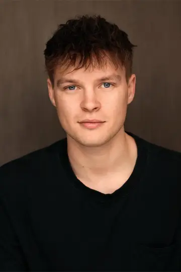 Zdjęcie  #449368