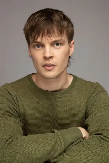 Zdjęcie Yarno Rohling #641812