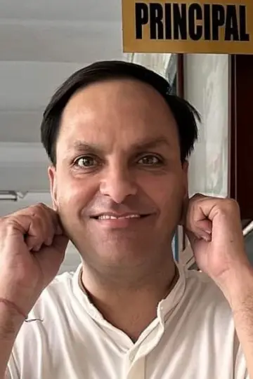 Zdjęcie  (Amit Agarwal) #310193